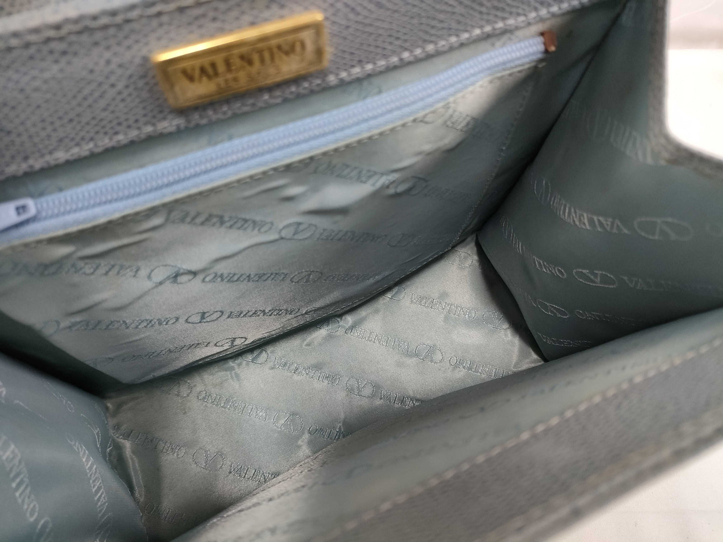 VALENTINO Valentino handbag shoulder bag