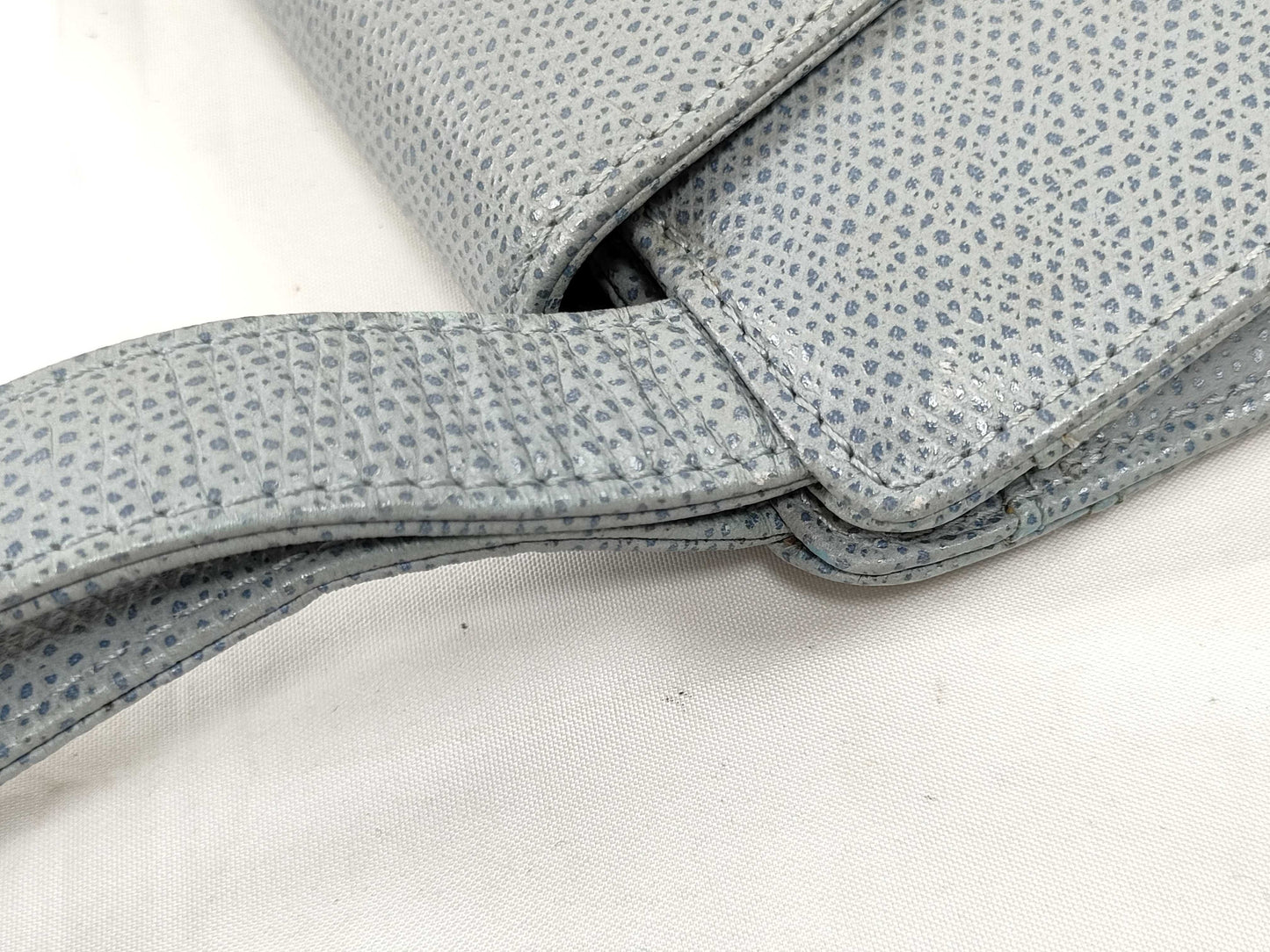 VALENTINO Valentino handbag shoulder bag