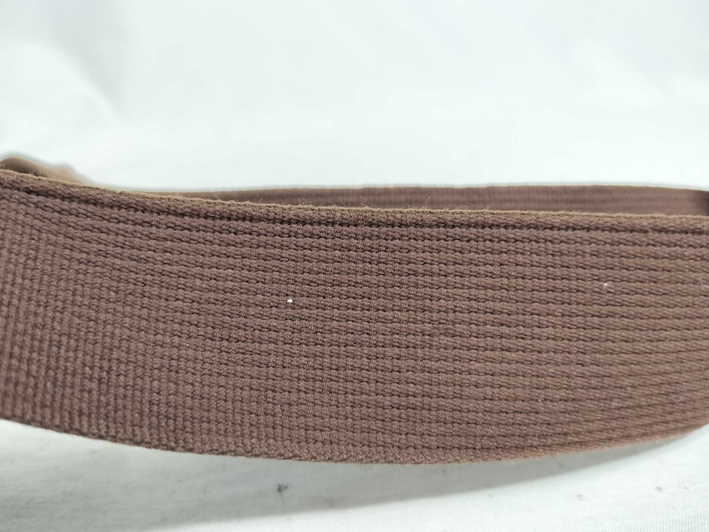 LOEWE Brown Shoulder Bag