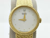 SEIKO 1220-0020 3D4495 Quartz Women's Watch