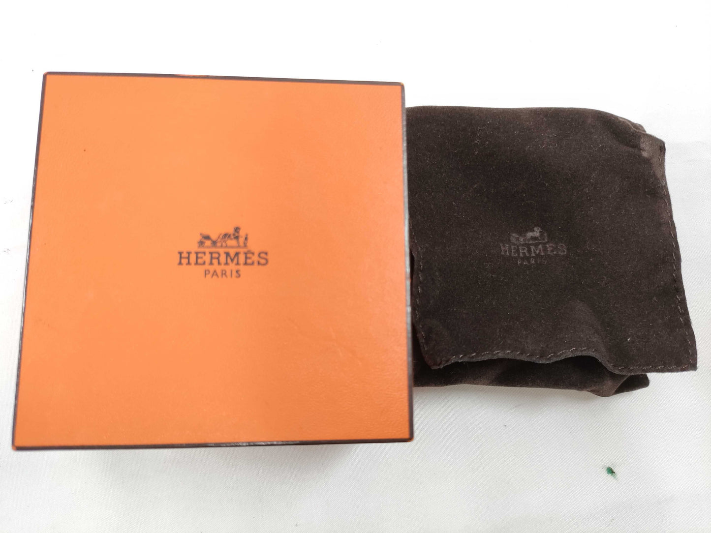 HERMES Kelly Bracelet Bracelet Bracelet Bangle
