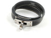 HERMES Kelly Bracelet Bracelet Bracelet Bangle