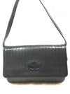 CHANEL Vintage Shoulder Bag