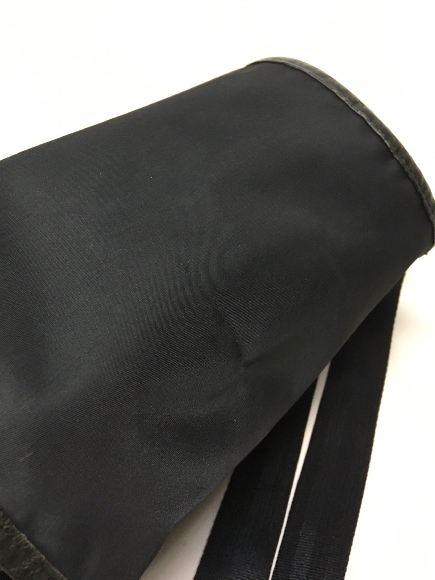 BURBERRY shoulder bag