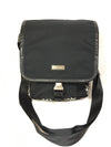 BURBERRY shoulder bag