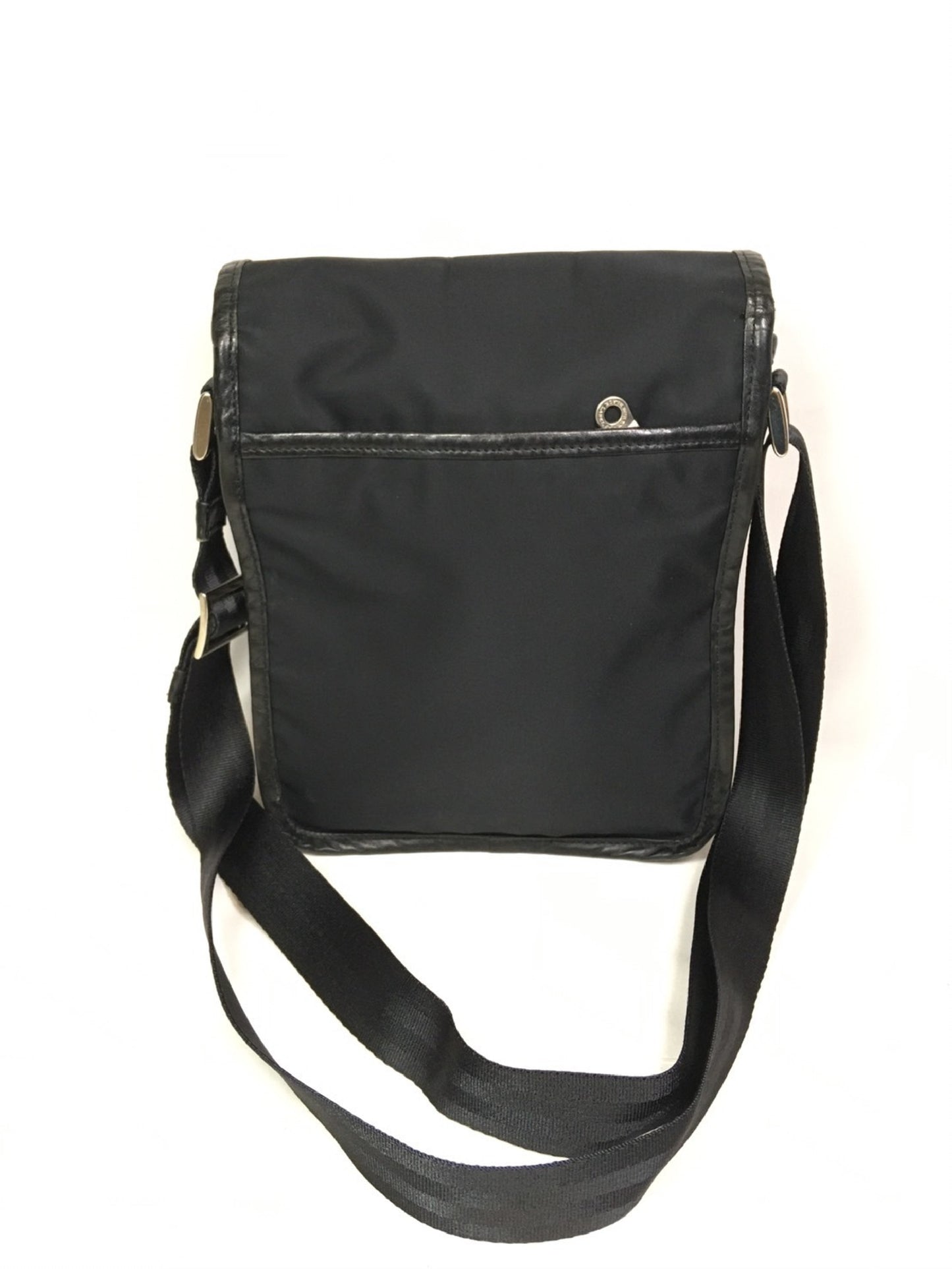 BURBERRY shoulder bag