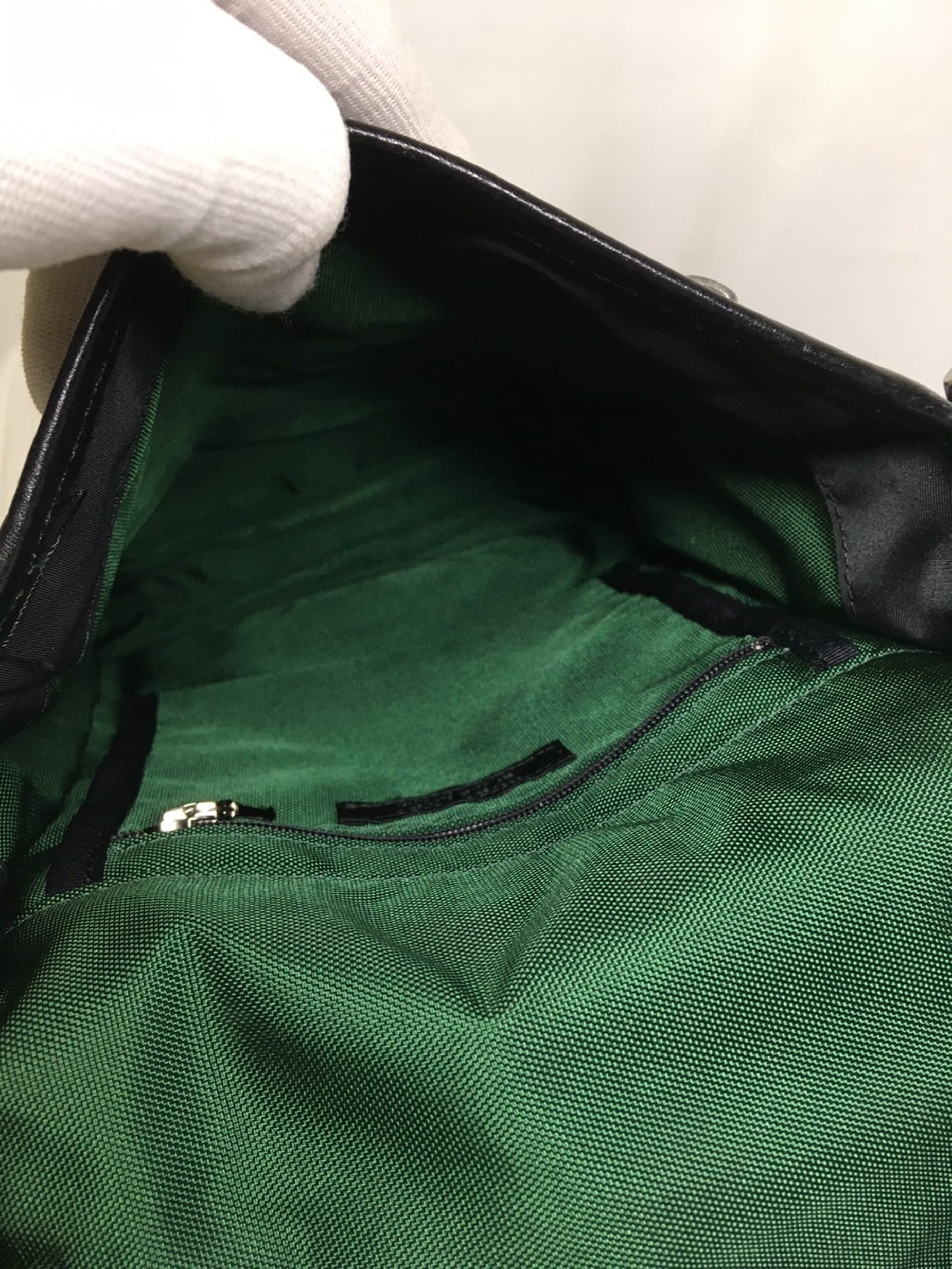 BURBERRY shoulder bag