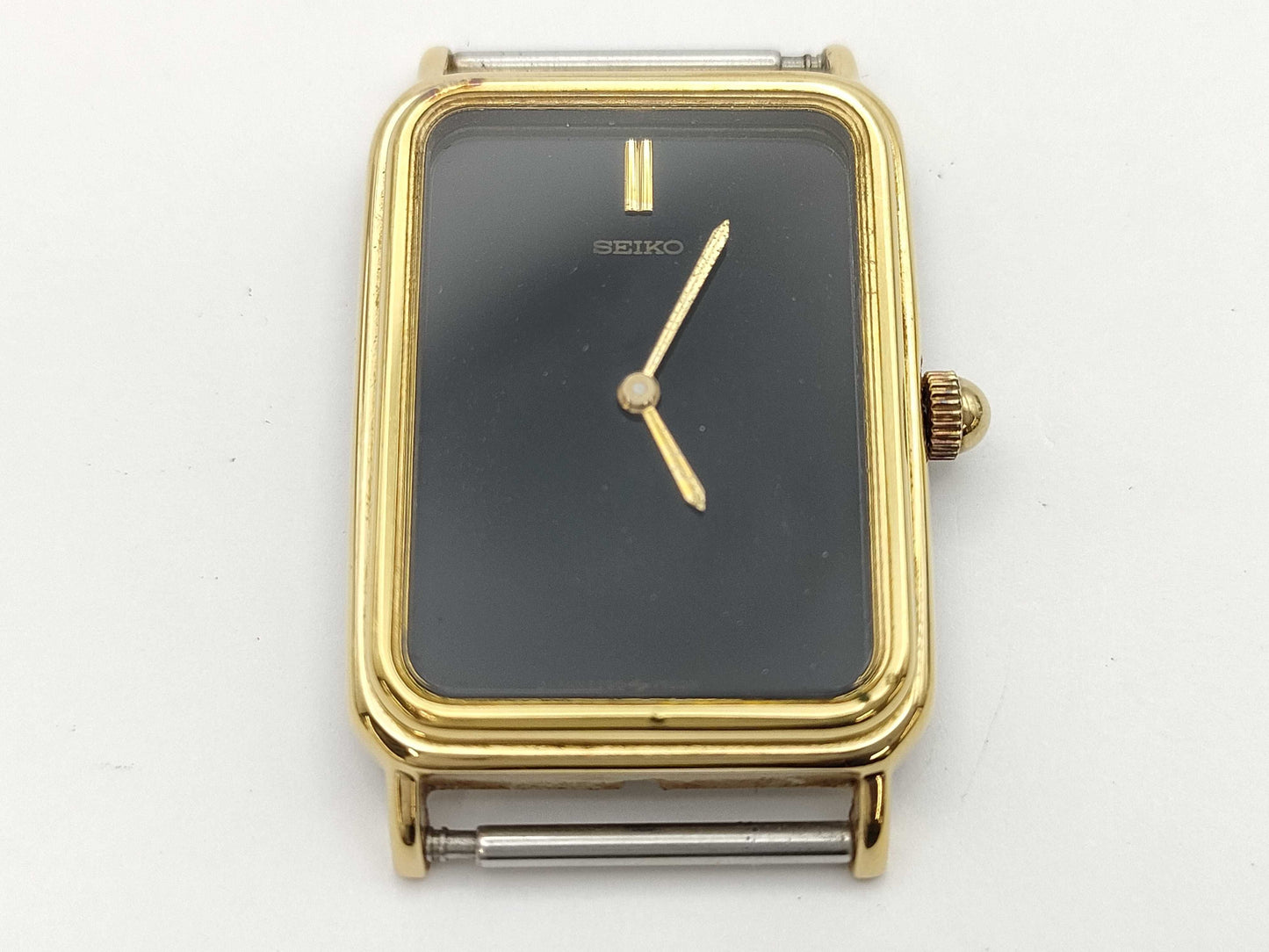 SEIKO Summary Watch Summary Watch Summary