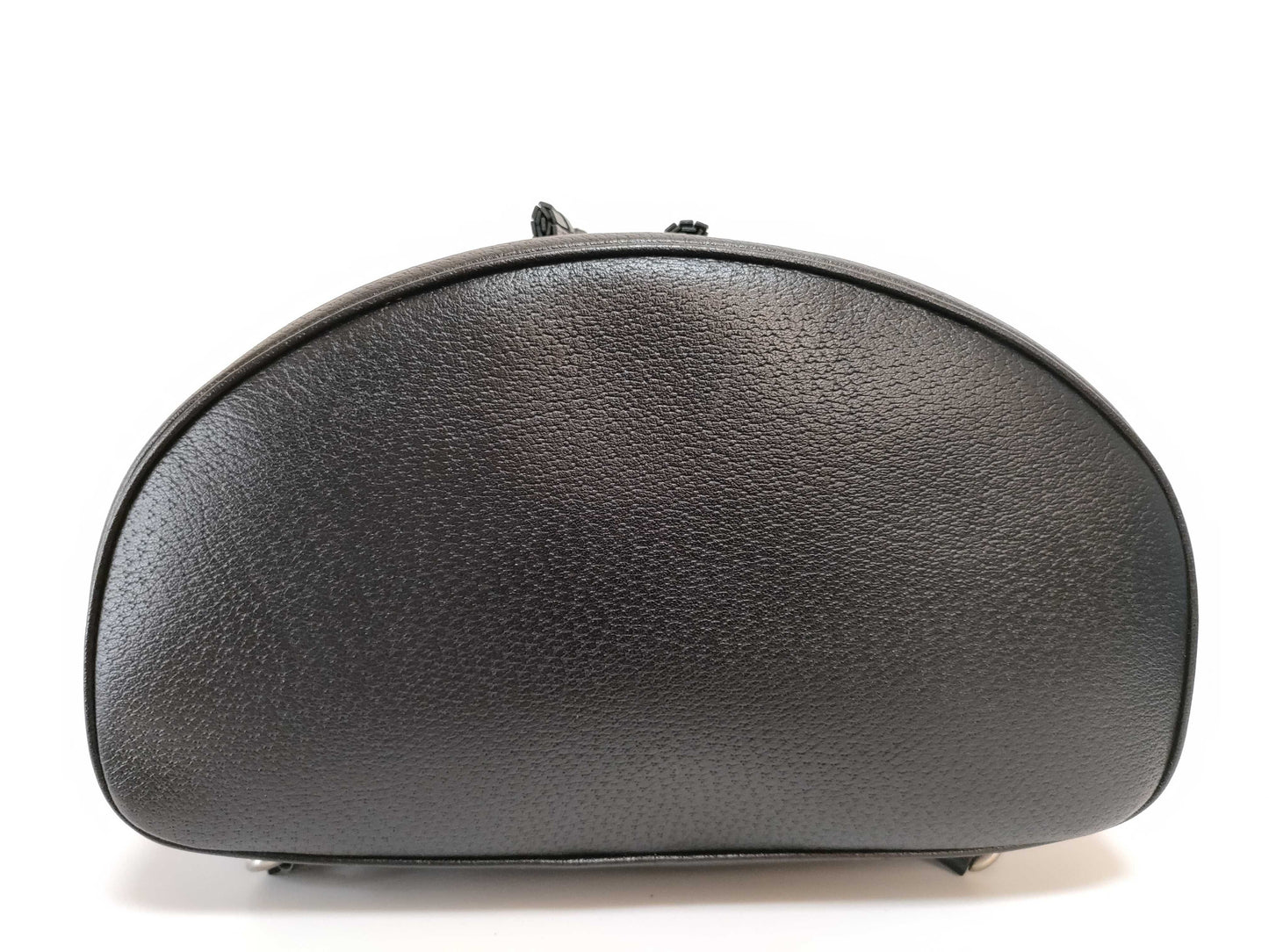 GUCCI GUCCI Ob the Grid Nylon Backpack 625862 Backpack