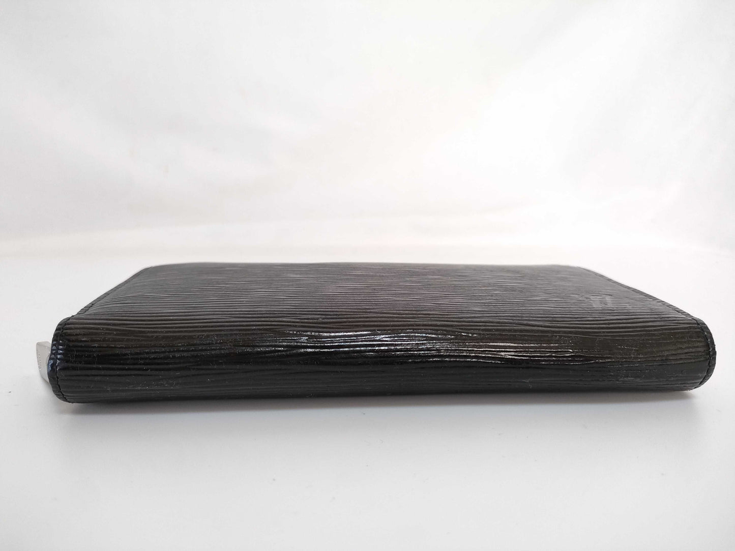 LOUIS VUITTON RFID Unverifiable CA4130 Epi Louis Vuitton Wallet