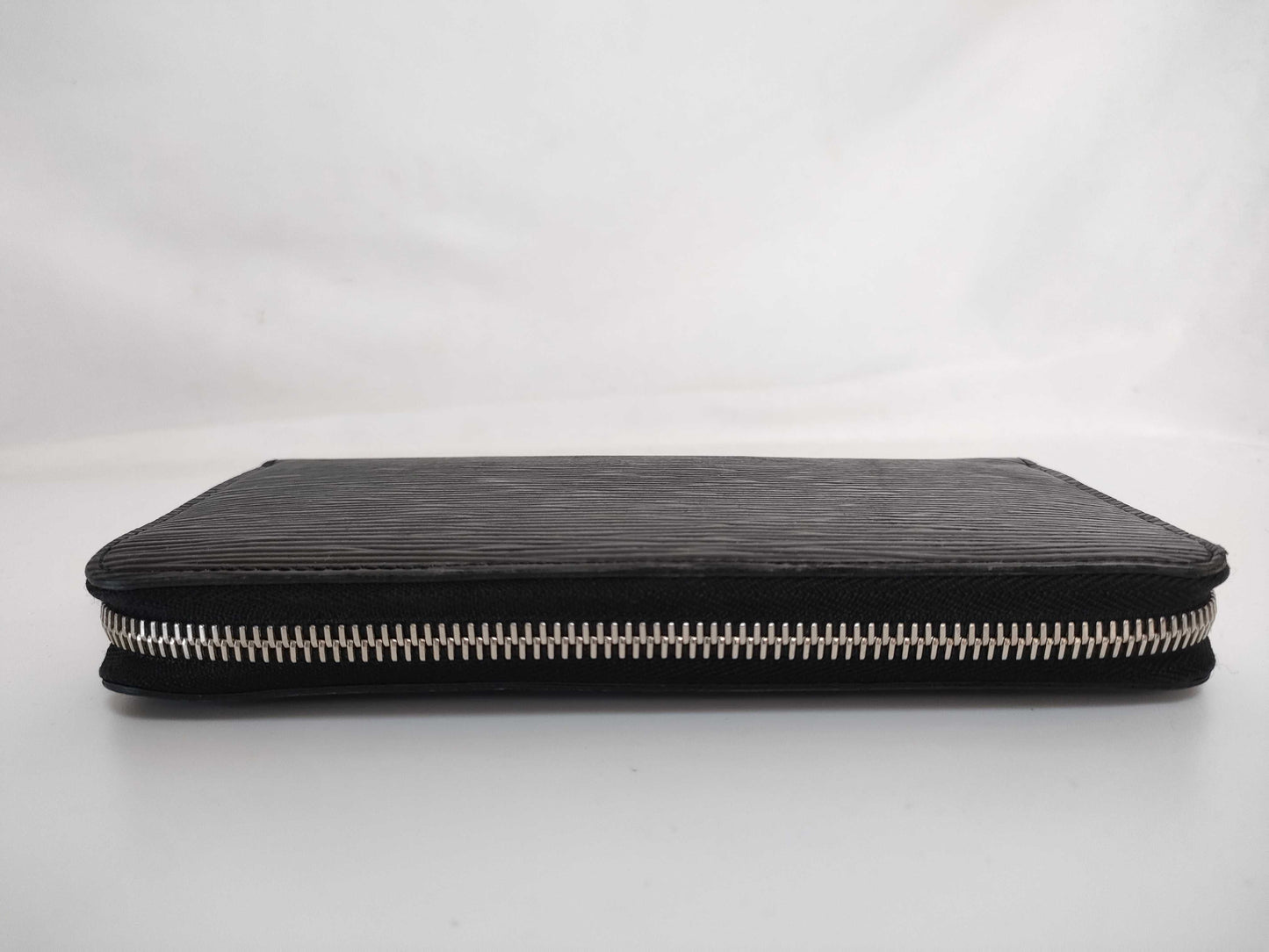 LOUIS VUITTON RFID Unverifiable CA4130 Epi Louis Vuitton Wallet