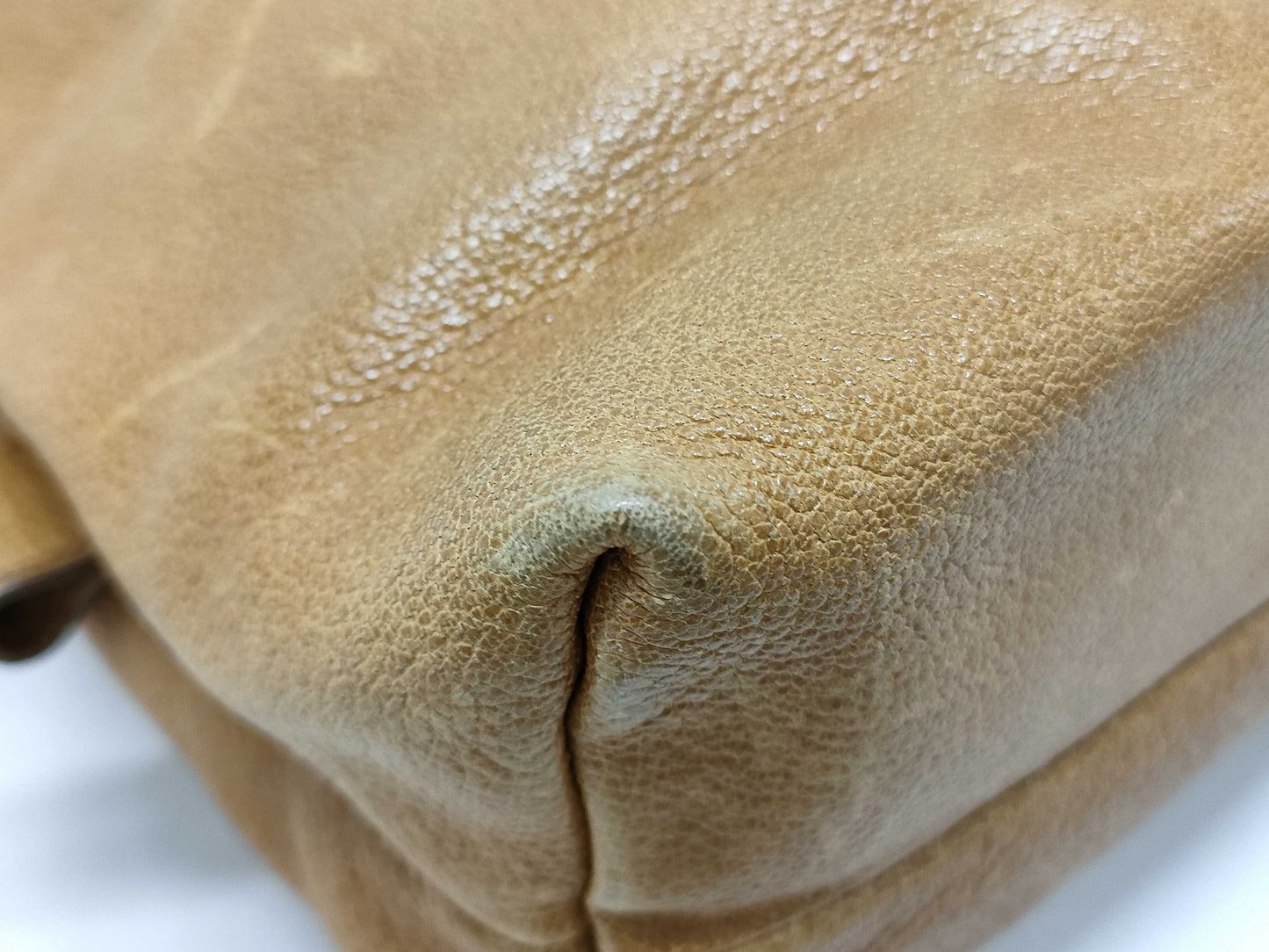 Margiela Shoulder Bag Shoulder Bag