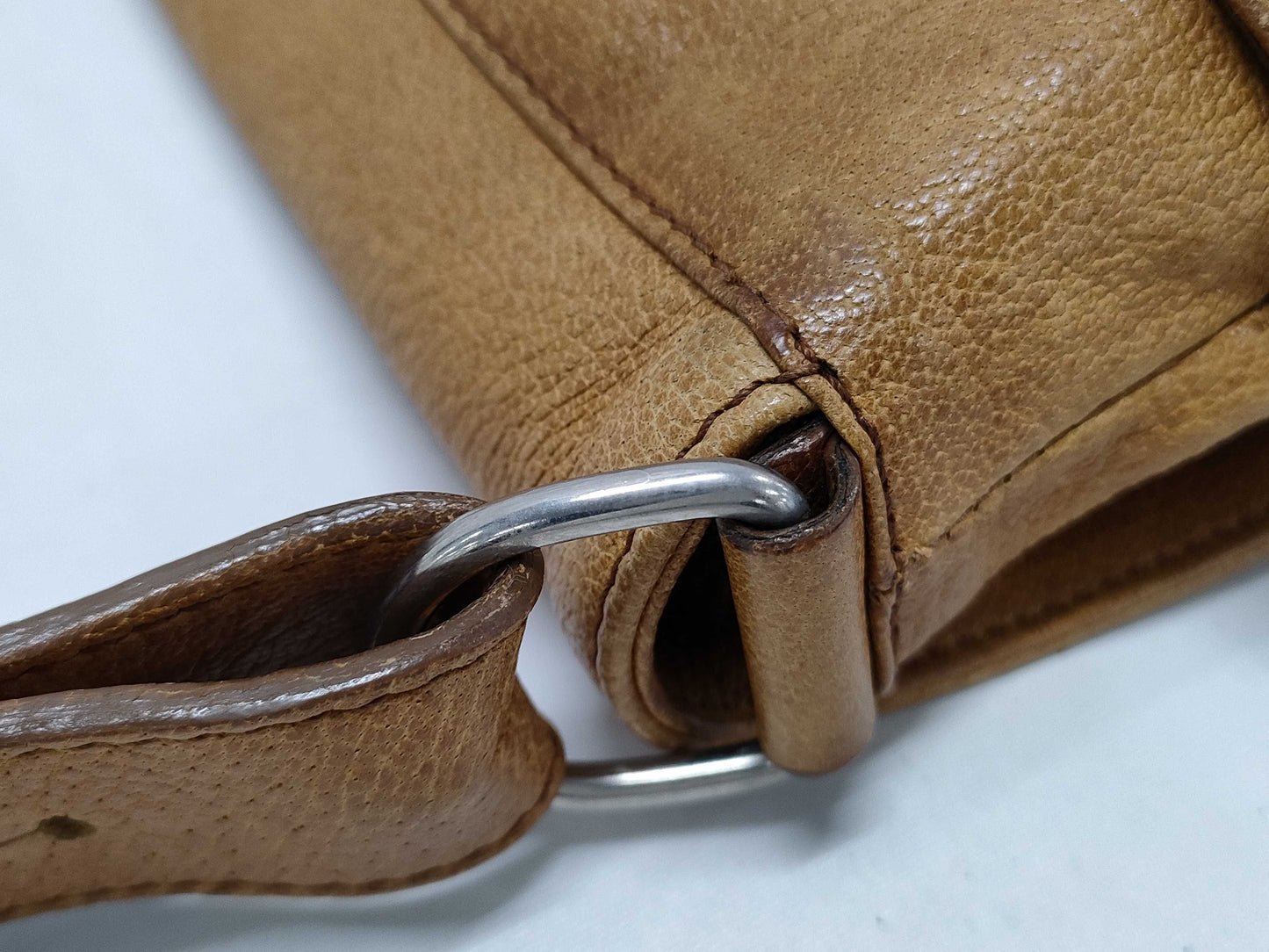 Margiela Shoulder Bag Shoulder Bag
