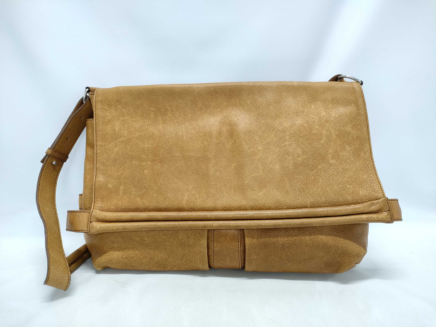 Margiela Shoulder Bag Shoulder Bag