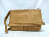 Margiela Shoulder Bag Shoulder Bag