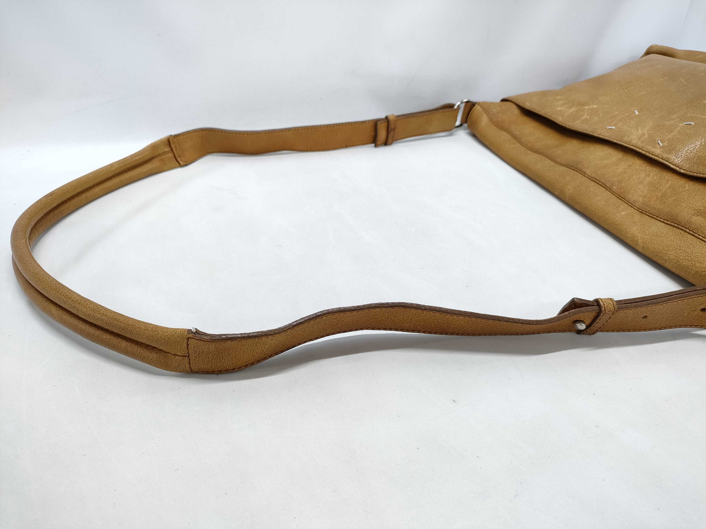 Margiela Shoulder Bag Shoulder Bag