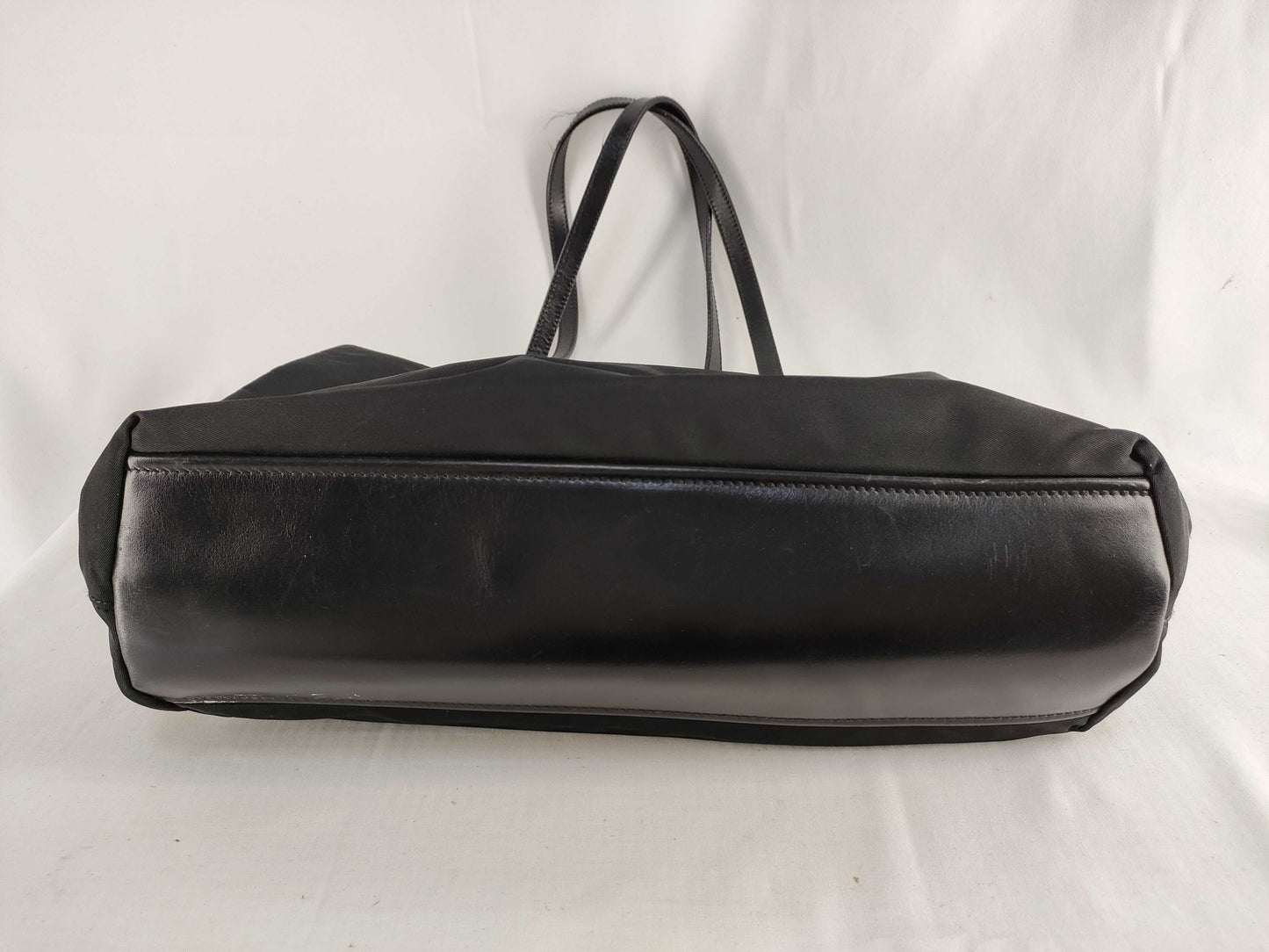 PRADA Prada handbag handbag