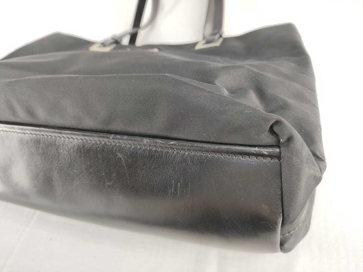 PRADA Prada handbag handbag