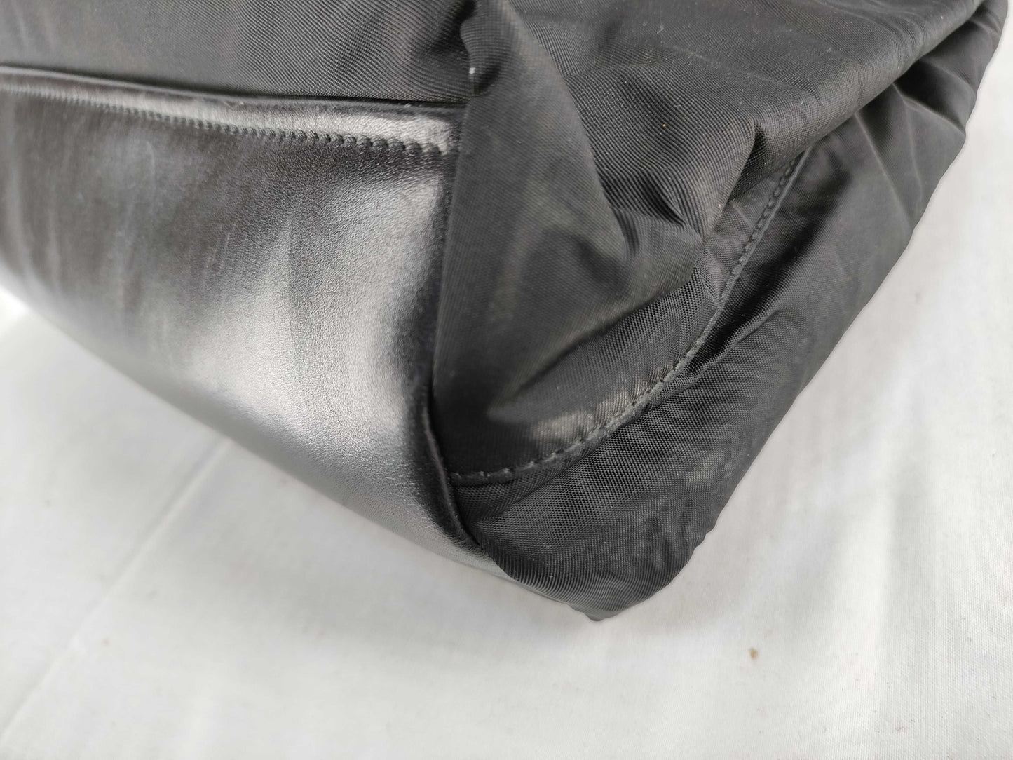 PRADA Prada handbag handbag
