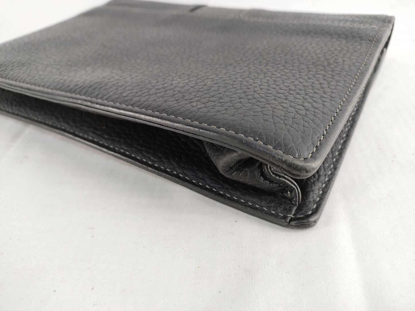 BURBERRY Clutch bag Second bag