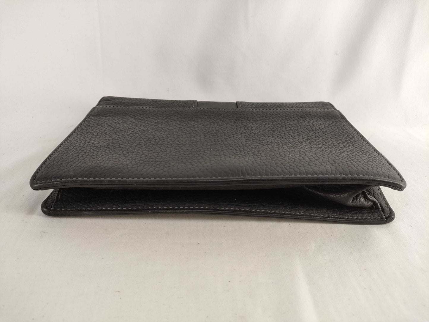 BURBERRY Clutch bag Second bag