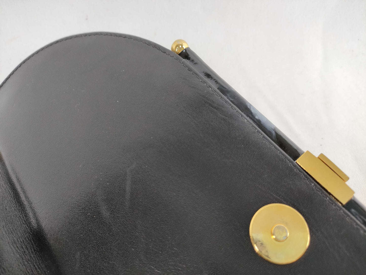 BALLY shoulder bag shoulder bag