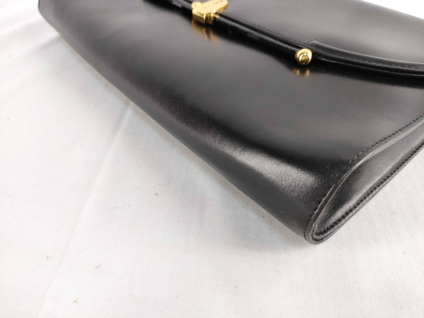 BALLY shoulder bag shoulder bag