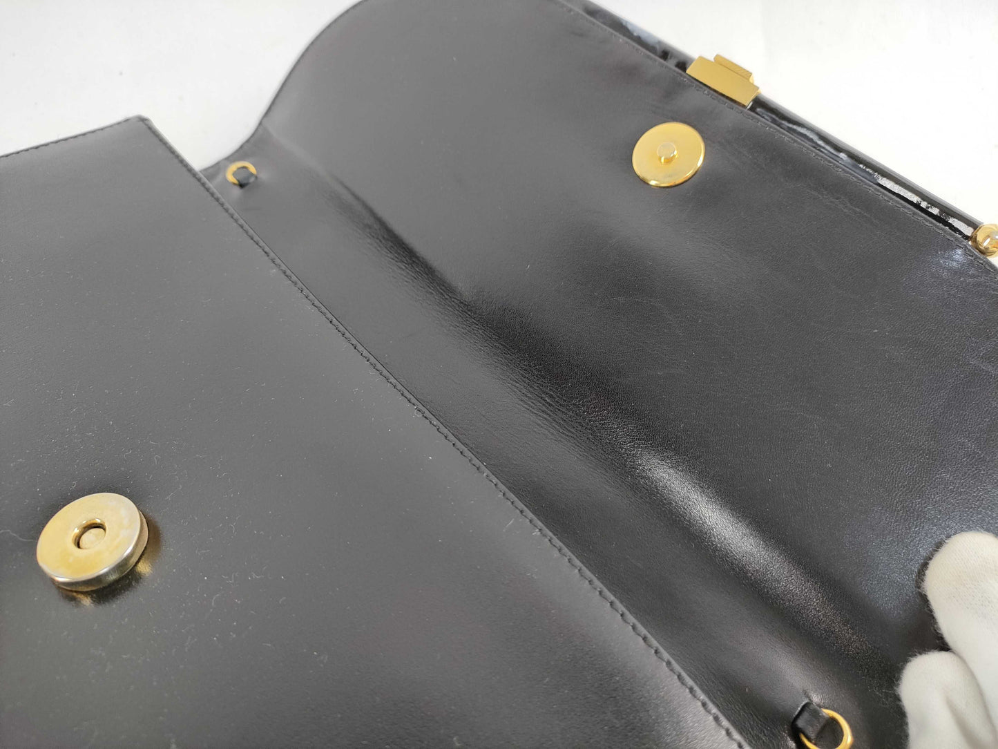 BALLY shoulder bag shoulder bag