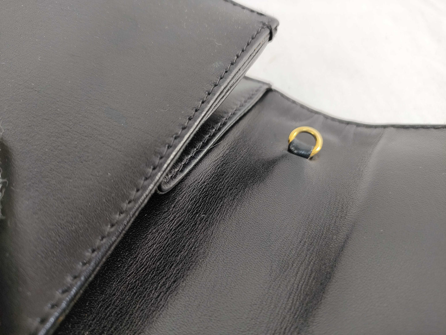 BALLY shoulder bag shoulder bag
