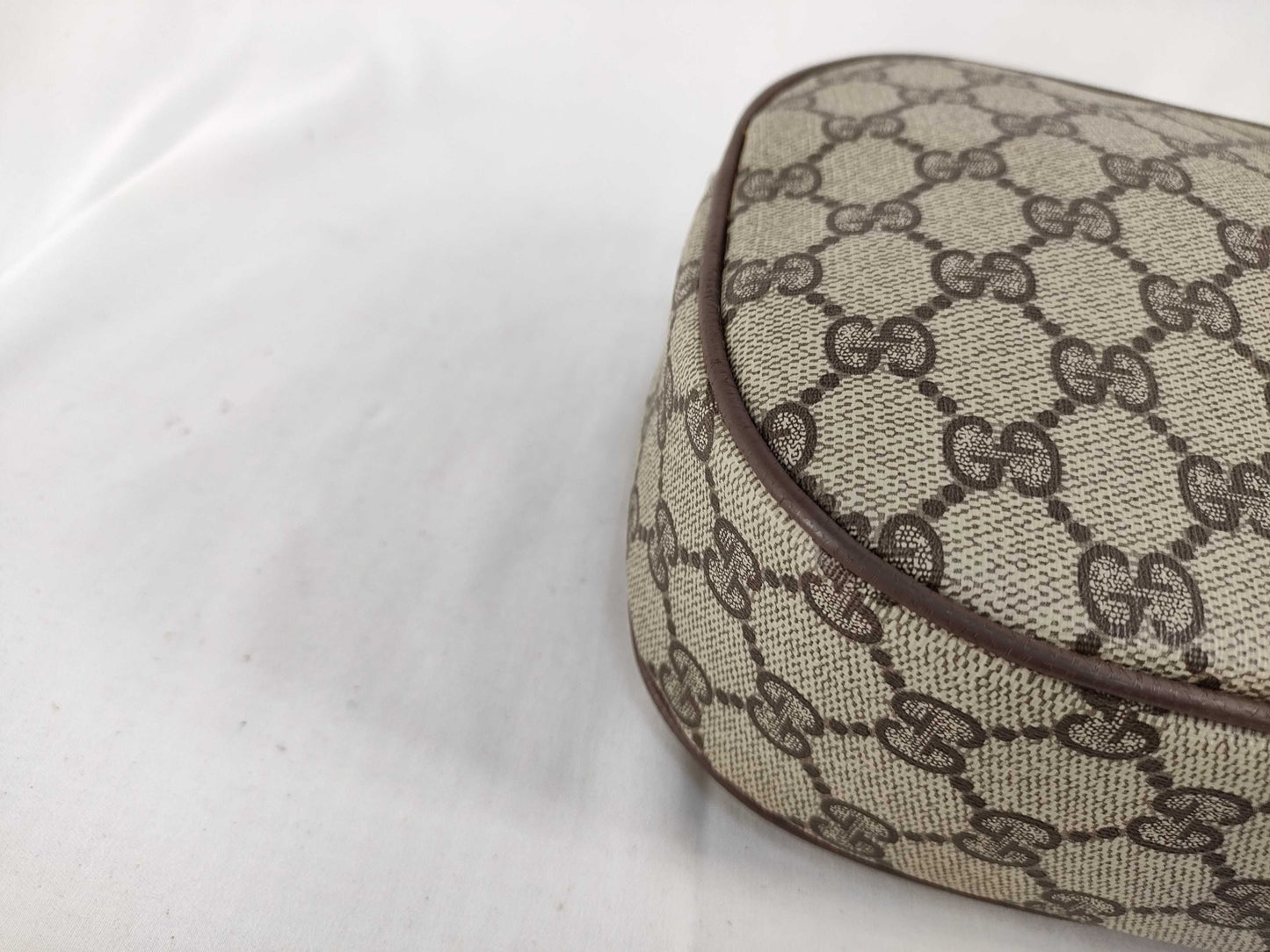 GUCCI Gucci clutch bag second bag