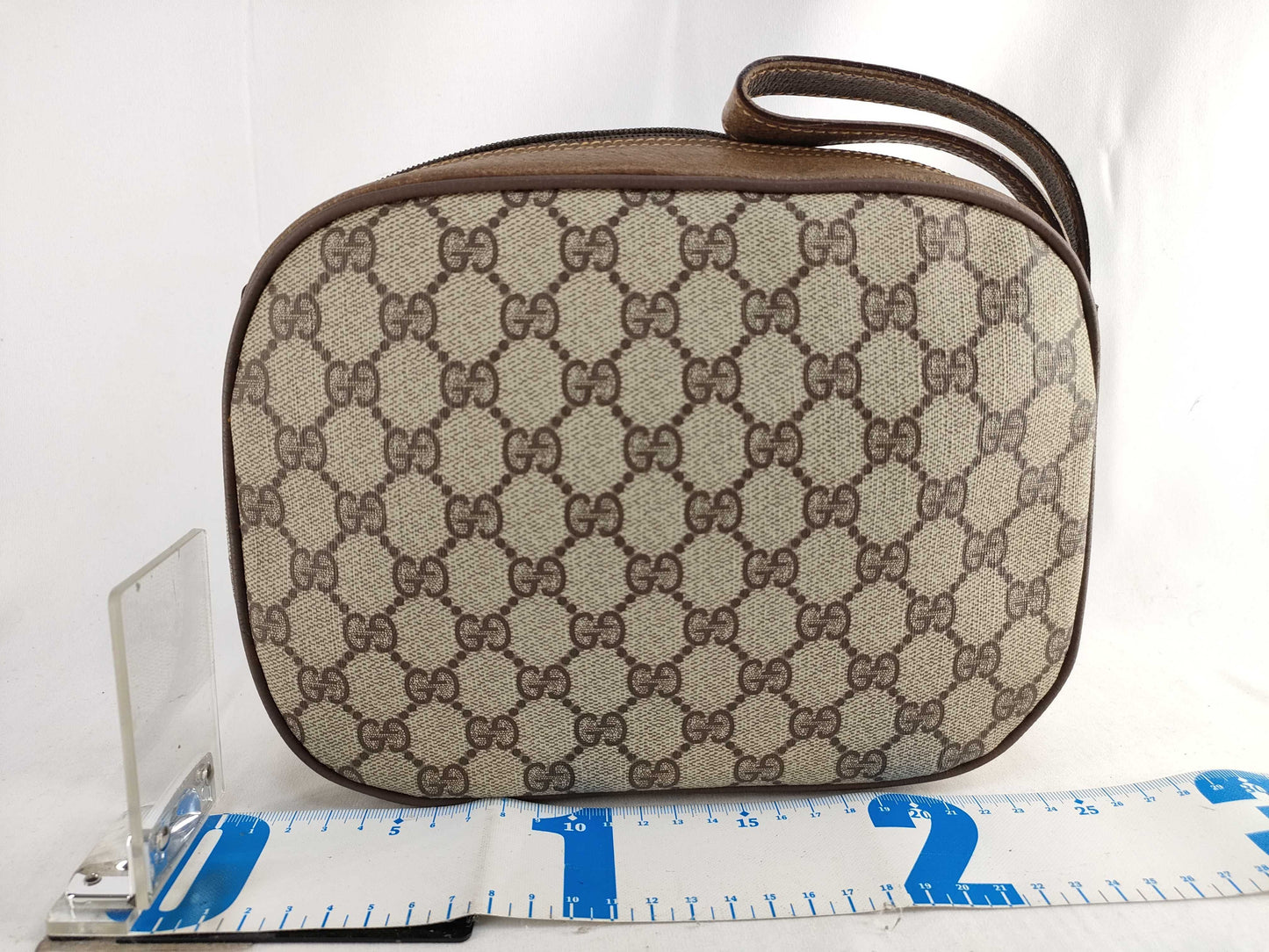 GUCCI Gucci clutch bag second bag
