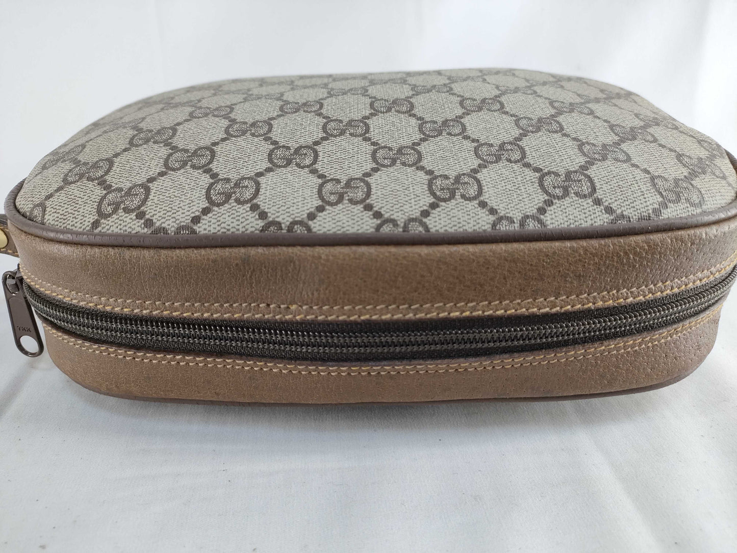 GUCCI Gucci clutch bag second bag