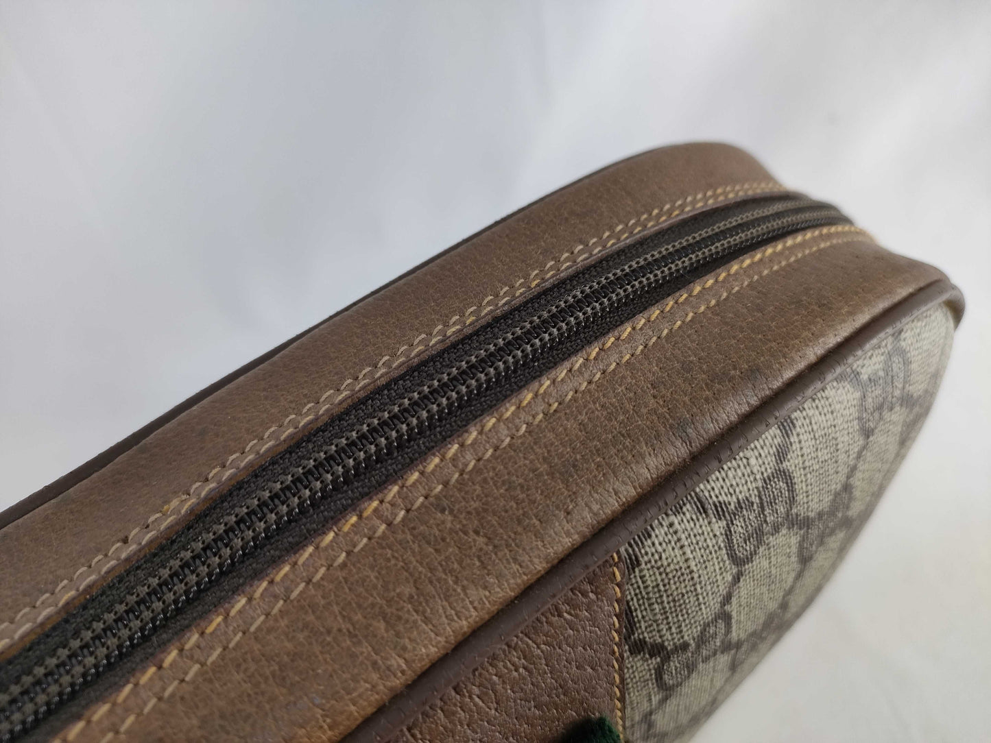 GUCCI Gucci clutch bag second bag