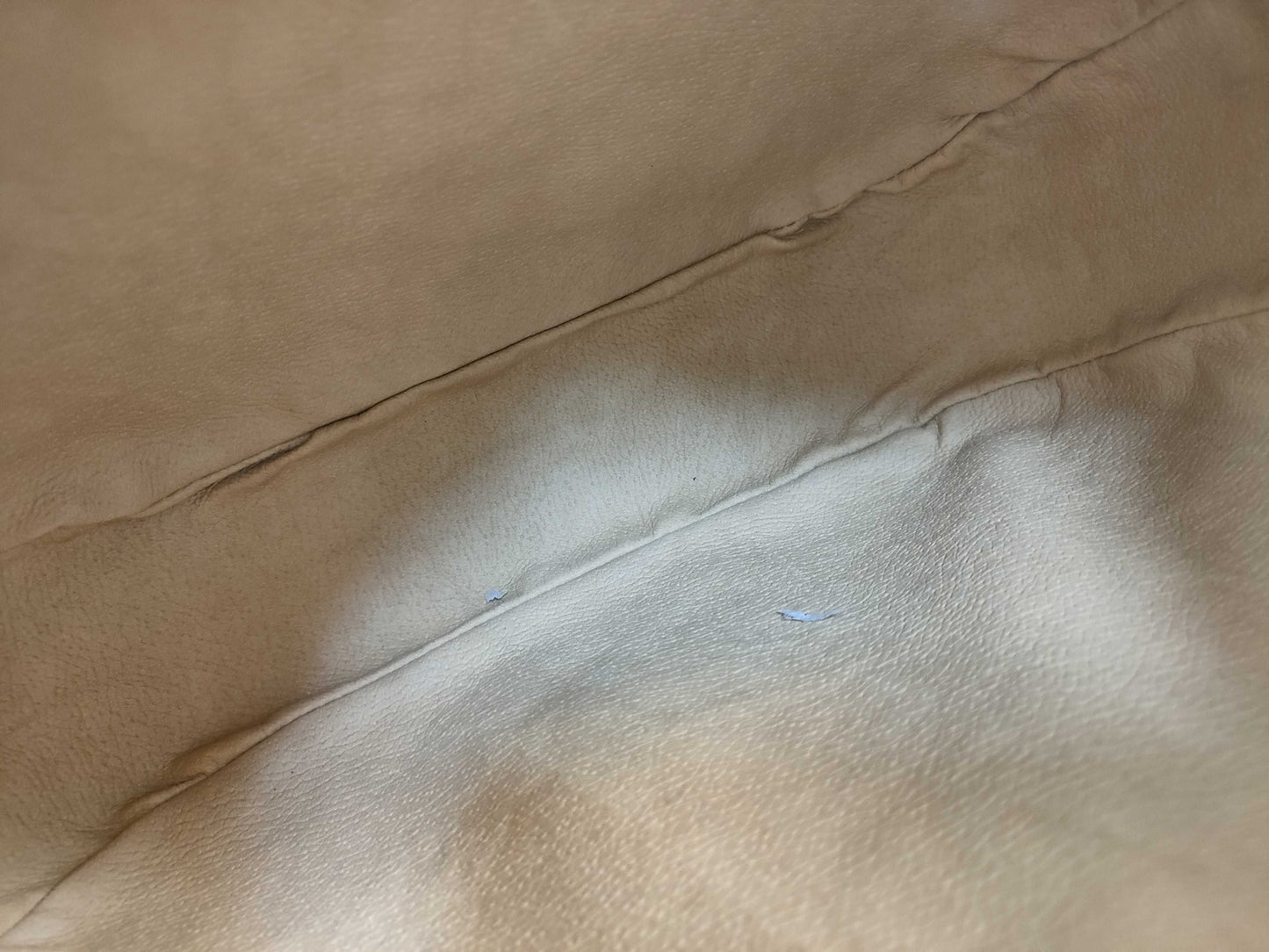 GUCCI Gucci clutch bag second bag