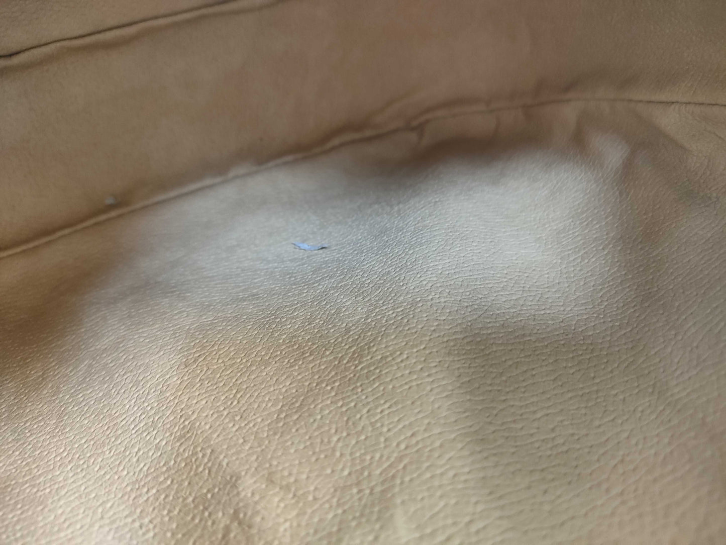 GUCCI Gucci clutch bag second bag
