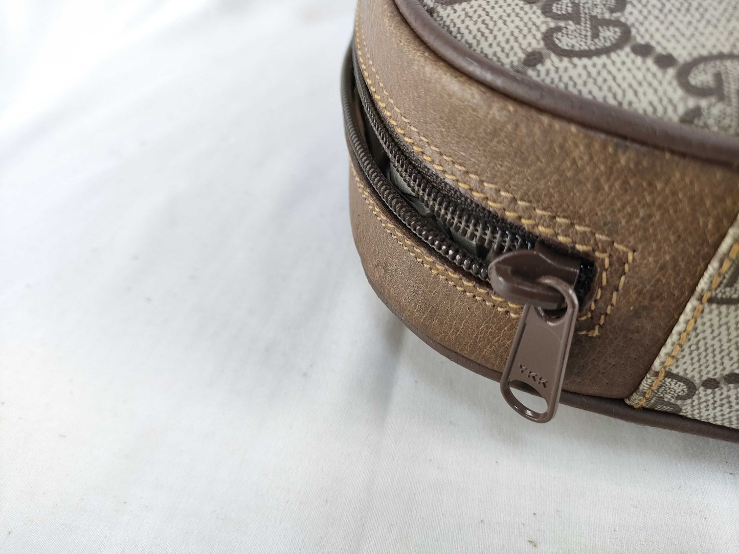 GUCCI Gucci clutch bag second bag