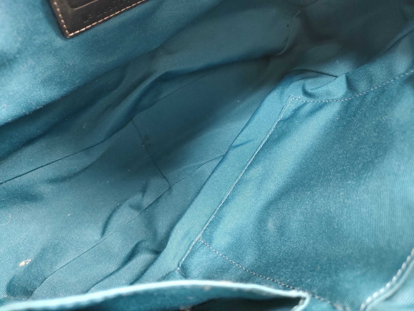 COACH Coach handbag handbag