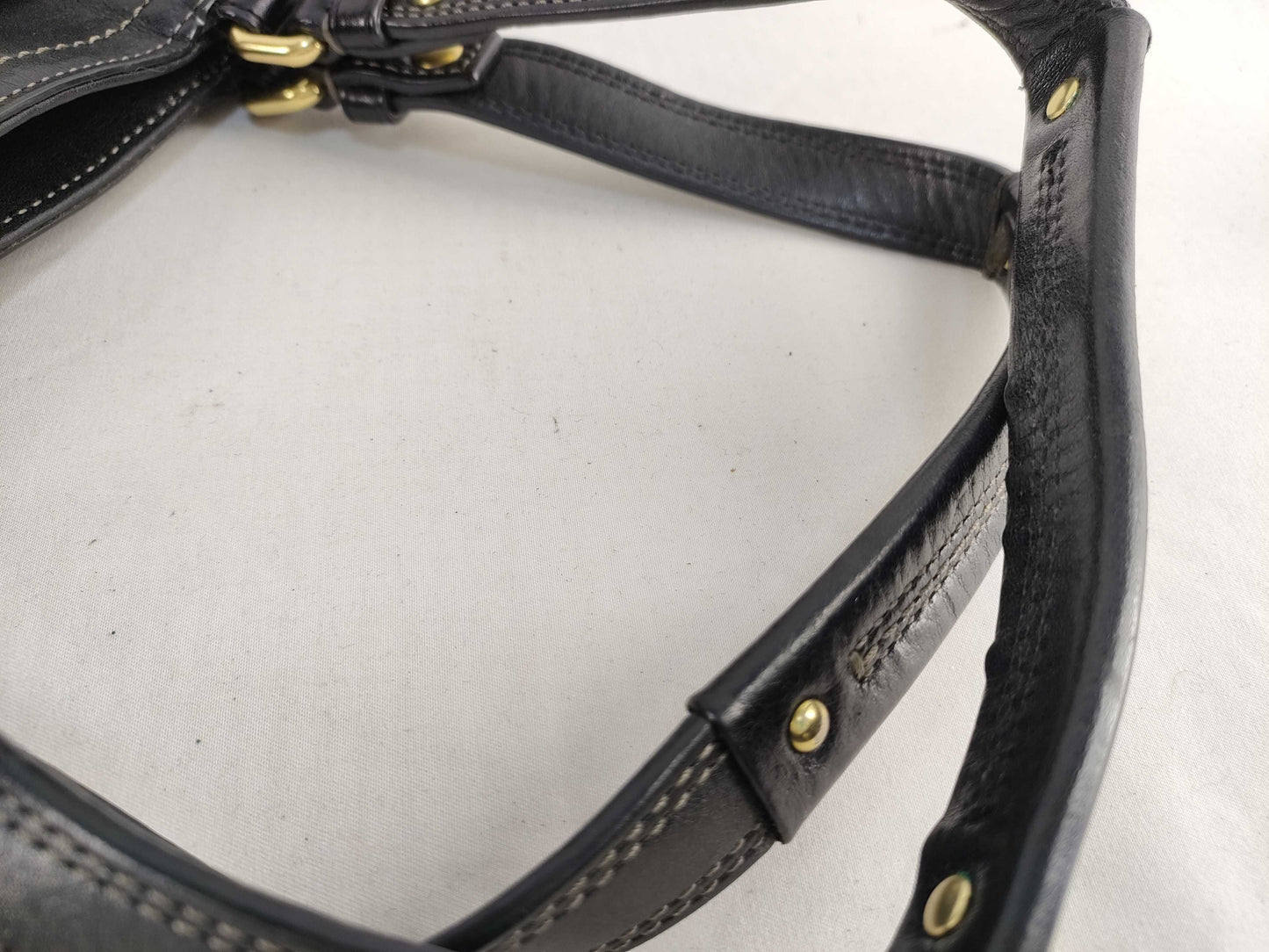 COACH Coach handbag handbag