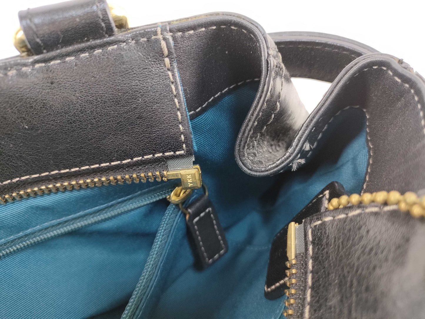 COACH Coach handbag handbag