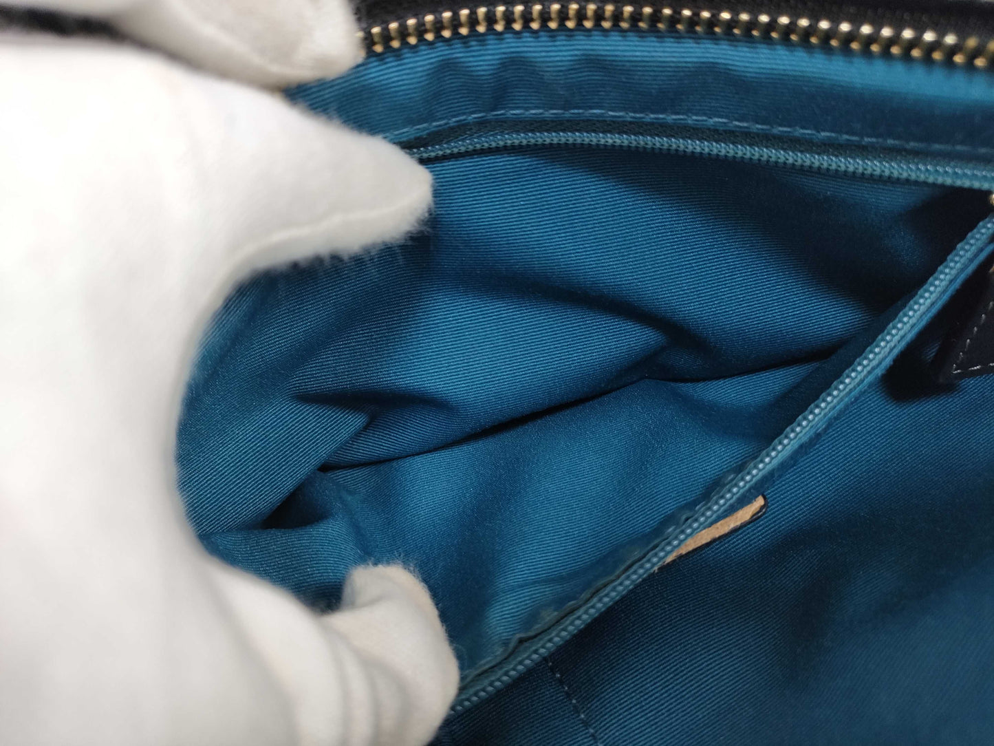 COACH Coach handbag handbag