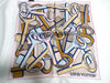 LOUIS VUITTON LV Scarf Scarf