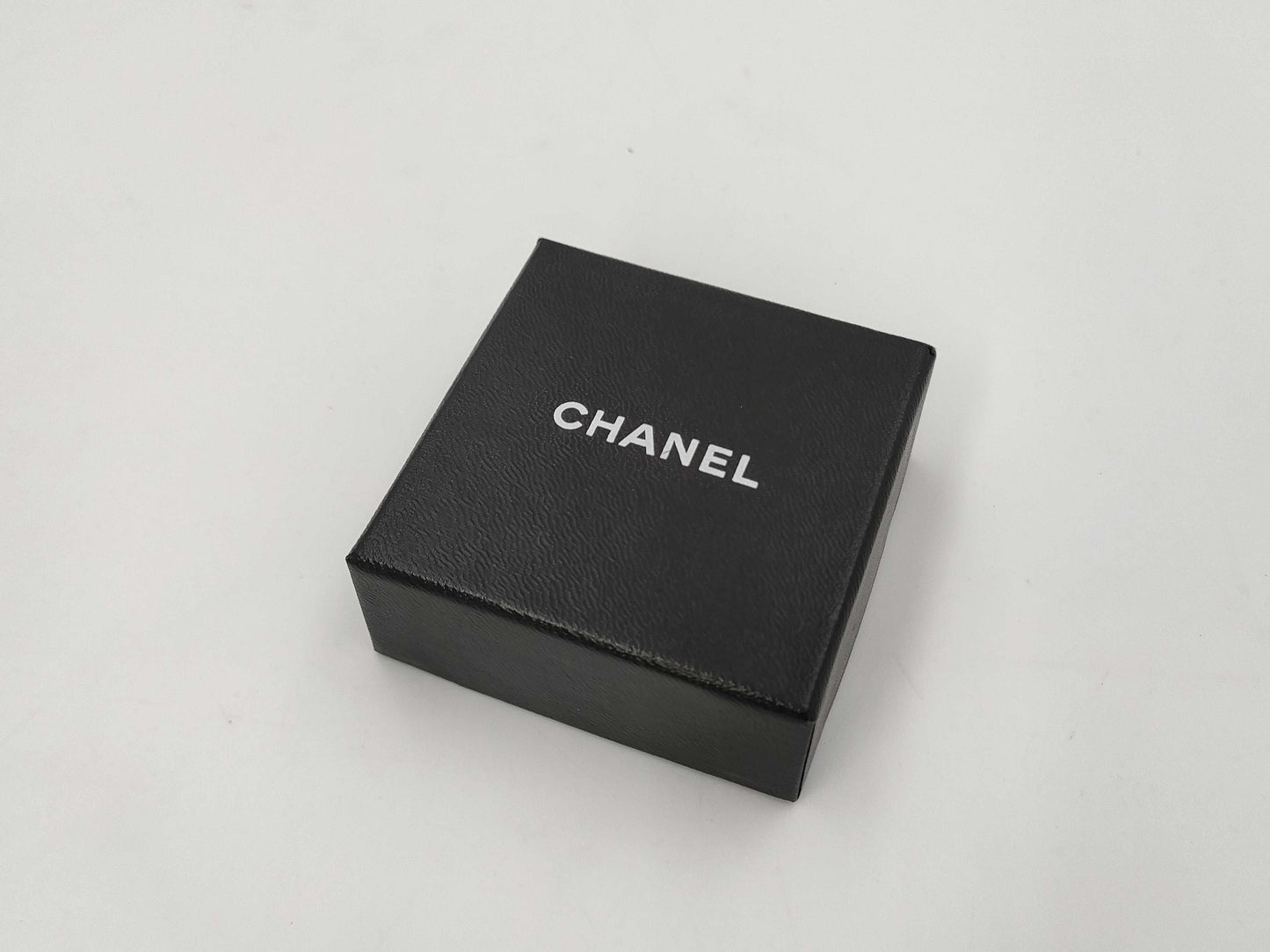 CHANEL Chanel Earrings Earrings