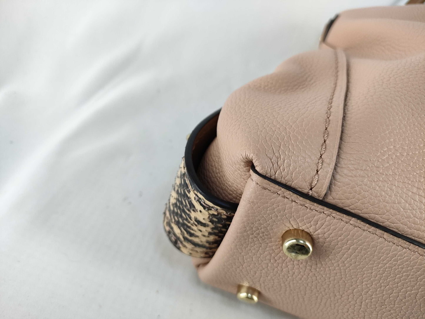 COACH Coach bag handbag