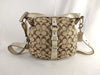 COACH Coach bag shoulder bag