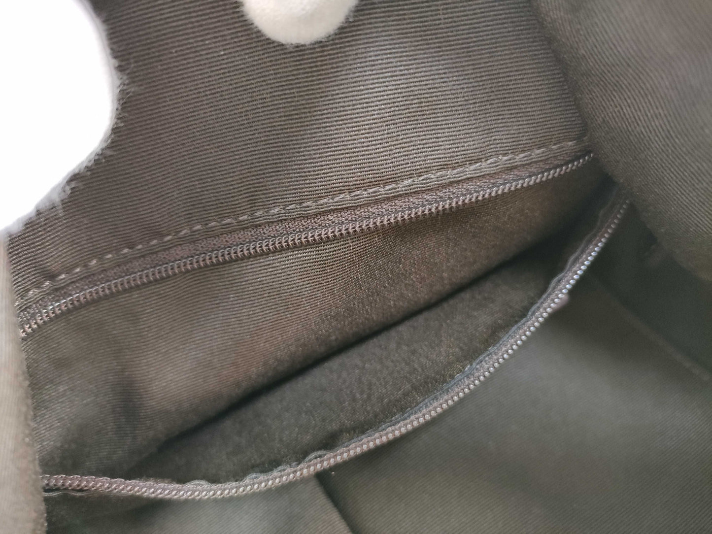 COACH Coach bag shoulder bag