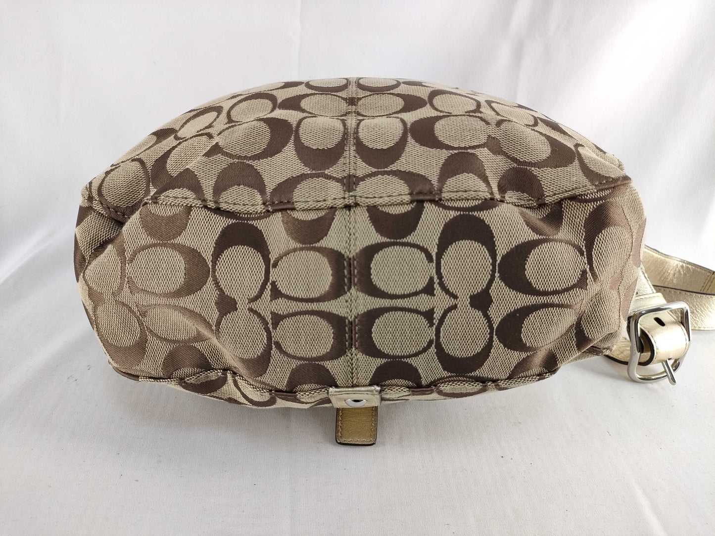 COACH Coach bag shoulder bag