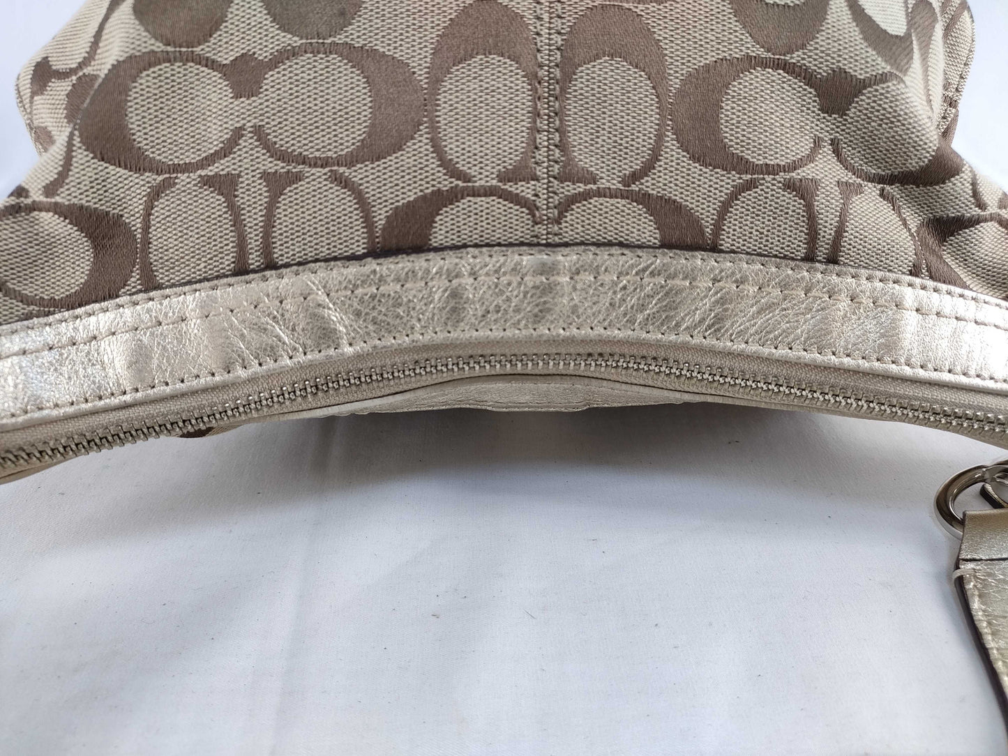 COACH Coach bag shoulder bag