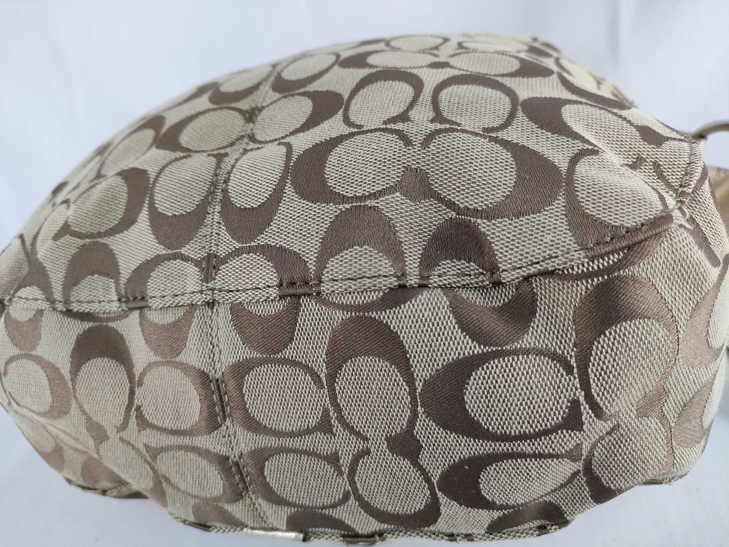 COACH Coach bag shoulder bag