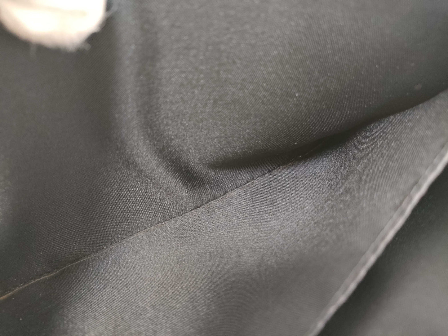 Dunhill Dunhill bag second bag