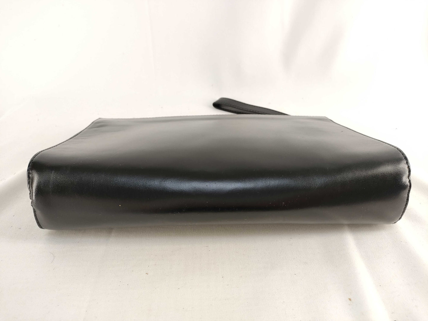 Dunhill Dunhill bag second bag
